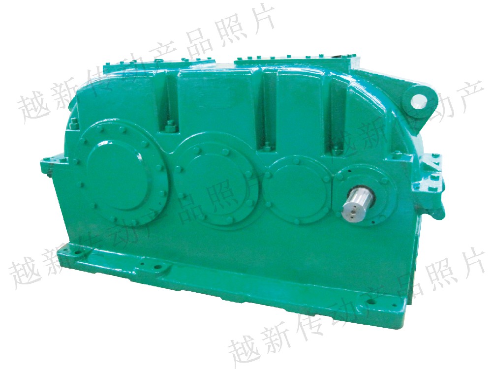 YNS1240齒輪箱